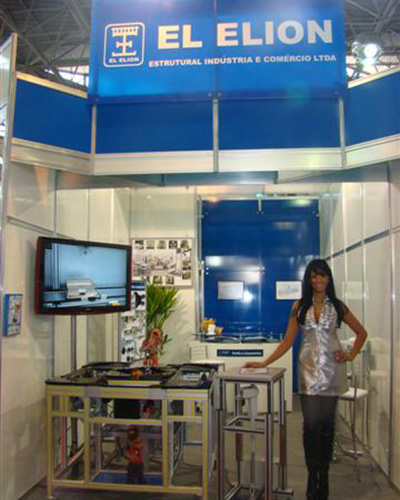 Feira da Mecânica 2010 